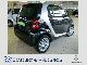 2011 Smart  fortwo coupé passion mhd 52kw air / softouch Sports car/Coupe Employee's Car photo 3