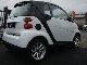 2010 Smart  2.Hand climate MHD aluminum Softouch - FINANCING Small Car Used vehicle photo 4