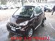 Smart  1000 ForTwo coupe 52 kW MHD HIGSTYLE KM CERTIFIC 2010 Used vehicle photo