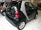 2010 Smart  fortwo 52 kW AIR passion Scheckheftgepflegt Small Car Used vehicle photo 3