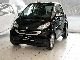 2010 Smart  fortwo 52 kW AIR passion Scheckheftgepflegt Small Car Used vehicle photo 6