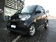 Smart  ForTwo Pure MHD * Coupé 52kW 24.5% discount * 2010 Used vehicle photo