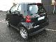 2010 Smart  ForTwo Pure MHD * Coupé 52kW 24.5% discount * Limousine Used vehicle photo 1