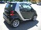 2010 Smart  fortwo micro hybrid Drehzahlm.Uhr ** ** Small Car Used vehicle photo 2