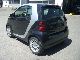 2010 Smart  fortwo micro hybrid Drehzahlm.Uhr ** ** Small Car Used vehicle photo 3