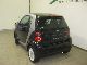 2010 Smart  fortwo coupe 52 kW mhd passion Assistance package, Small Car Demonstration Vehicle photo 2