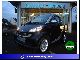Smart  fortwo coupé passion mhd power, air conditioning, Softouch 2010 Used vehicle photo