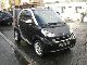 2010 Smart  Coupe Passion mhd Small Car Used vehicle photo 2