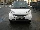 Smart  Limited Coupe with 52KW micro HYB Passion 2010 Used vehicle photo