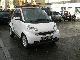 2010 Smart  Limited Coupe with 52KW micro HYB Passion Small Car Used vehicle photo 1
