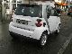 2010 Smart  Limited Coupe with 52KW micro HYB Passion Small Car Used vehicle photo 5