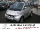 Smart  fortwo cabrio passion 2010 Used vehicle photo