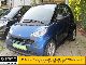 Smart  fortwo coupé pulse 52kW mhd climate Softouch 2010 Used vehicle photo