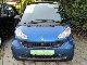 2010 Smart  fortwo coupé pulse 52kW mhd climate Softouch Small Car Used vehicle photo 1