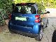 2010 Smart  fortwo coupé pulse 52kW mhd climate Softouch Small Car Used vehicle photo 3