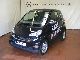 Smart  fortwo pure mhd softouch 2010 Demonstration Vehicle photo
