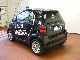 2010 Smart  fortwo pure mhd softouch Small Car Demonstration Vehicle photo 1