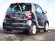 2011 Smart  fortwo micro hybrid coupe * PASSION * Sports car/Coupe Used vehicle photo 3