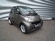 2011 Smart  fortwo passion € 5 Sports car/Coupe Employee's Car photo 2