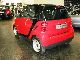 2011 Smart  fortwo pure coupe 45KW Air conditioning Small Car Used vehicle photo 1