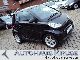 2010 Smart  fortwo micro hybrid drive pulse Small Car Used vehicle photo 1