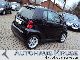 2010 Smart  fortwo micro hybrid drive pulse Small Car Used vehicle photo 2