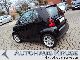 2010 Smart  fortwo micro hybrid drive pulse Small Car Used vehicle photo 3