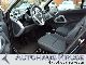 2010 Smart  fortwo micro hybrid drive pulse Small Car Used vehicle photo 7