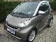 Smart  Fortwo coupe passion softouch new Model 2011 + 2010 Used vehicle photo