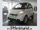 Smart  fortwo including winter wheels 2010 Used vehicle photo