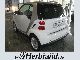 2010 Smart  fortwo including winter wheels Sports car/Coupe Used vehicle photo 2