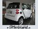 2010 Smart  fortwo including winter wheels Sports car/Coupe Used vehicle photo 3