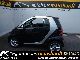 2011 Smart  fortwo coupe 2011 SOFTOUCH F1 paddle JW Small Car Employee's Car photo 10