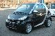 Smart  fortwo coupe passion mhd climate 2011 Employee's Car photo