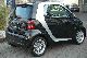 2011 Smart  fortwo coupe passion mhd climate Small Car Employee's Car photo 2