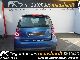 2010 Smart  fortwo pulse mhd softouch SHZ comfort Pake Small Car Used vehicle photo 12