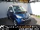 Smart  fortwo pulse mhd softouch SHZ comfort Pake 2010 Used vehicle photo