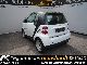 2010 Smart  fortwo cdi pure AIR SHZ AUDIO PA Small Car Used vehicle photo 11