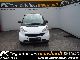 2010 Smart  fortwo cdi pure AIR SHZ AUDIO PA Small Car Used vehicle photo 1