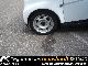 2010 Smart  fortwo cdi pure AIR SHZ AUDIO PA Small Car Used vehicle photo 4