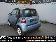 2010 Smart  fortwo pulse mhd ONLY 642 KM - SHZ SURROUND Small Car Used vehicle photo 9