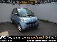Smart  fortwo pulse mhd ONLY 642 KM - SHZ SURROUND 2010 Used vehicle photo