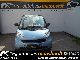 2010 Smart  fortwo pulse mhd ONLY 642 KM - SHZ SURROUND Small Car Used vehicle photo 1