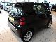 2010 Smart  fortwo coupe 52 kW mhd Softouch Auto SD Sports car/Coupe Used vehicle photo 2
