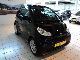 2010 Smart  fortwo coupe 52 kW mhd Softouch Auto SD Sports car/Coupe Used vehicle photo 4