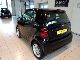 2010 Smart  fortwo coupe 52 kW mhd Softouch Auto SD Sports car/Coupe Used vehicle photo 5