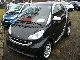 Smart  fortwo micro hybrid drive softouch passion 2010 Used vehicle photo