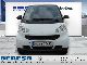 Smart  fortwo pure air / EFH. 2010 Used vehicle photo