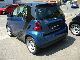 2010 Smart  ForTwo CDi Coupe 40KW * Pure * Climate * softouch Small Car Used vehicle photo 1