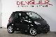 2011 Smart  Fortwo mhd Coupe 52kW * AUDIO PACKAGE * Passion Sports car/Coupe Employee's Car photo 11